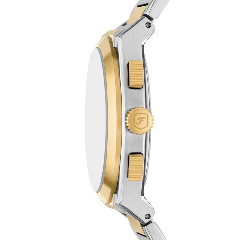 Reloj-Fossil-Para-Hombre-FS6106