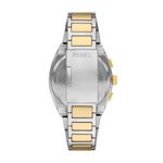 Reloj-Fossil-Para-Hombre-FS6106