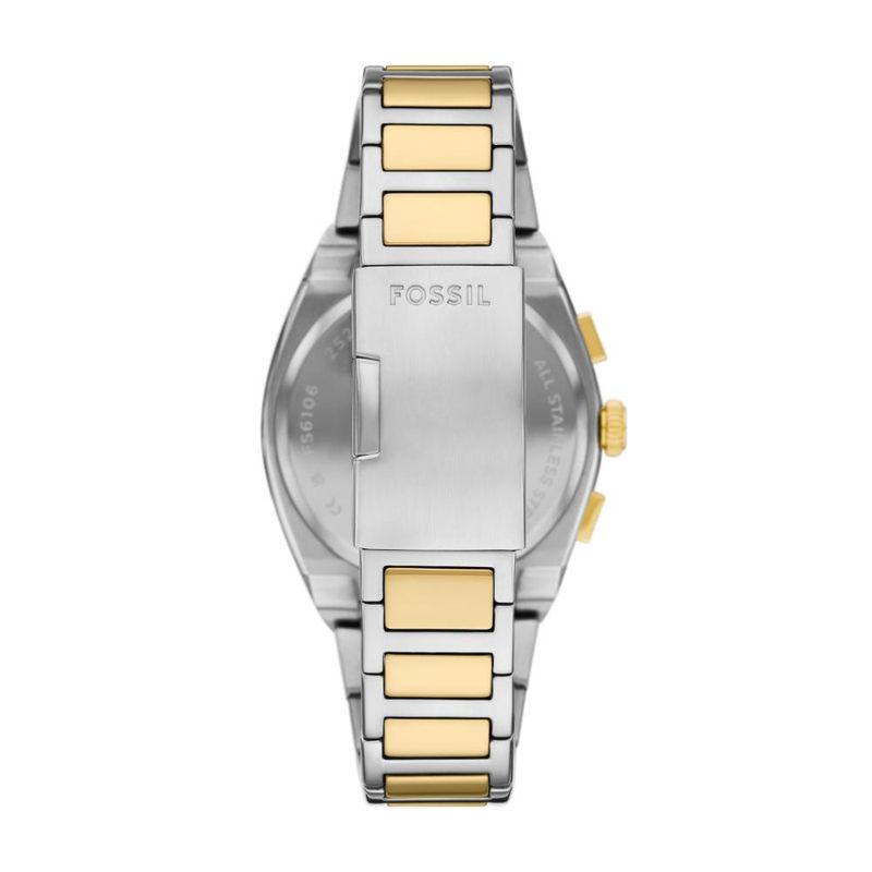 Reloj-Fossil-Para-Hombre-FS6106