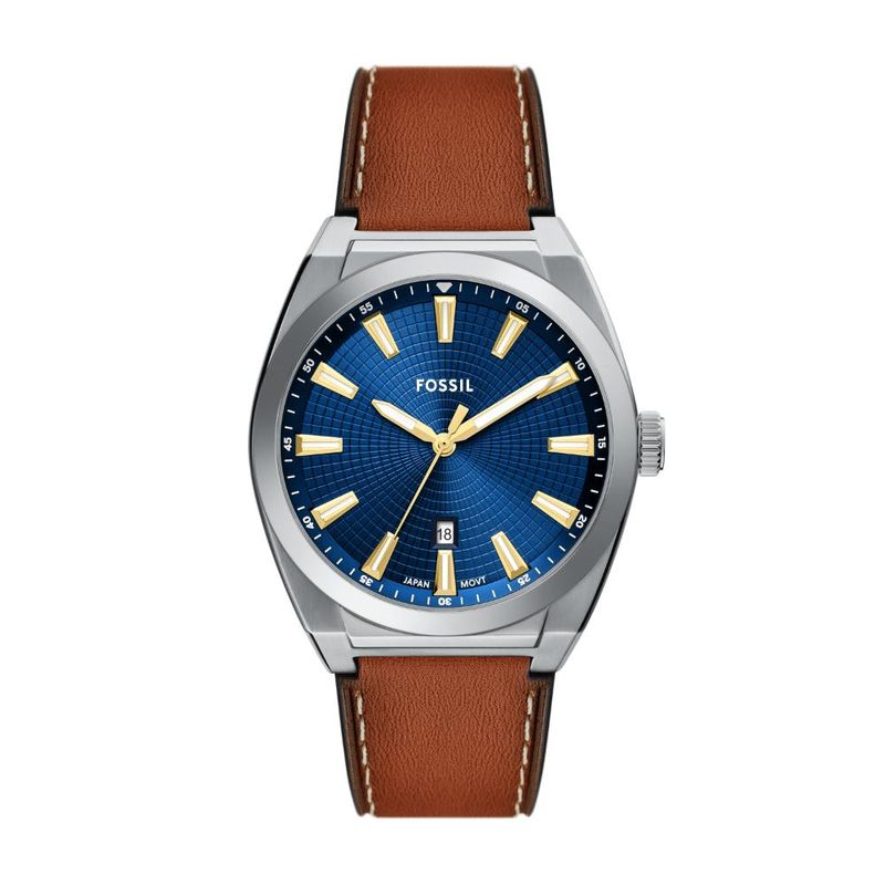 Reloj-Fossil-Para-Hombre-FS6115