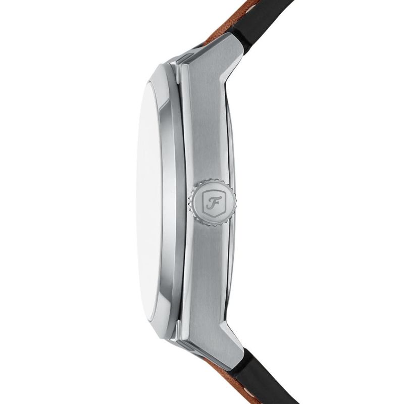 Reloj-Fossil-Para-Hombre-FS6115