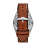 Reloj-Fossil-Para-Hombre-FS6115