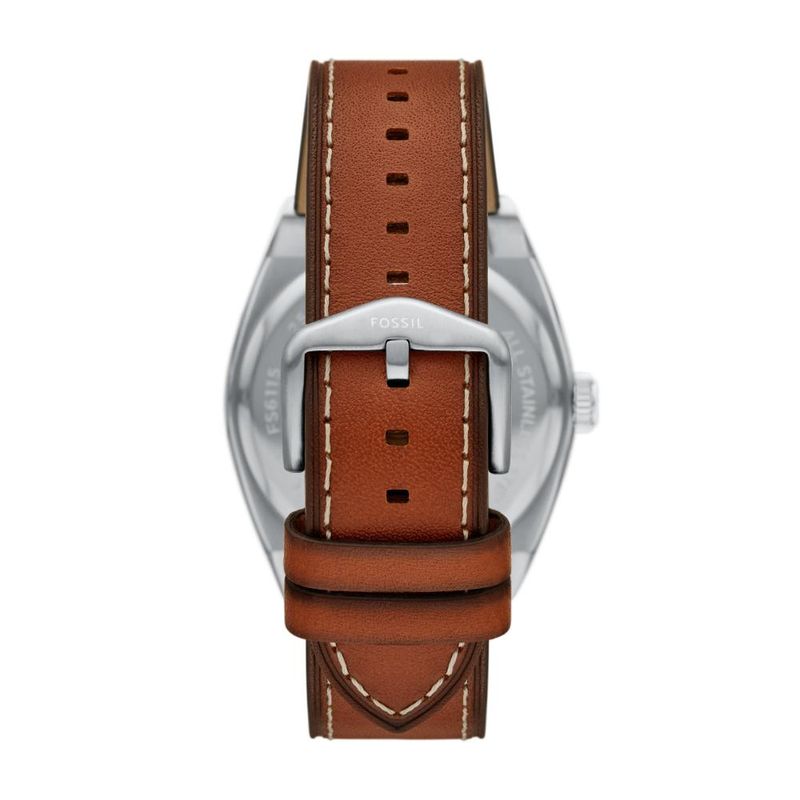 Reloj-Fossil-Para-Hombre-FS6115