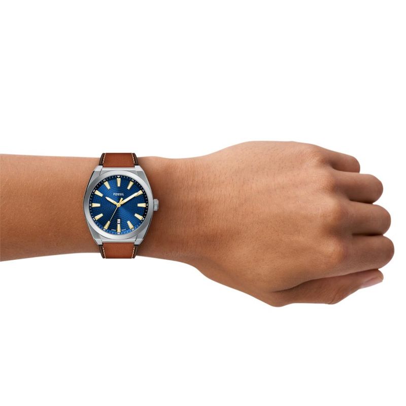 Reloj-Fossil-Para-Hombre-FS6115