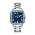 Reloj-Fossil-Para-Hombre-FS6121
