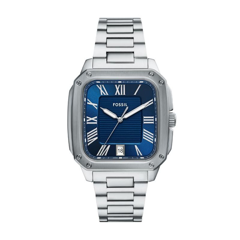 Reloj-Fossil-Para-Hombre-FS6121