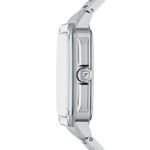 Reloj-Fossil-Para-Hombre-FS6121