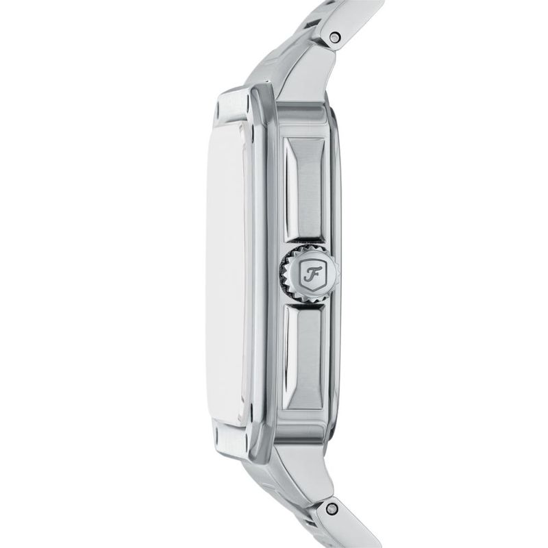 Reloj-Fossil-Para-Hombre-FS6121