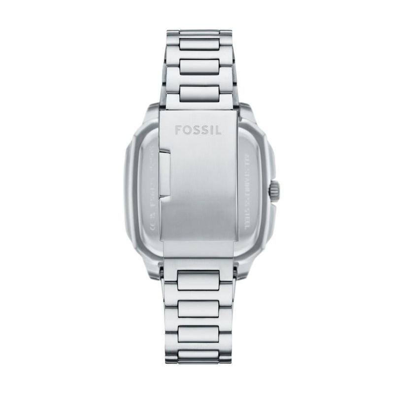 Reloj-Fossil-Para-Hombre-FS6121