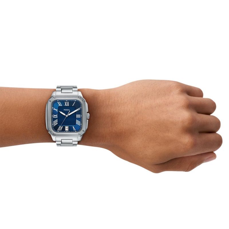 Reloj-Fossil-Para-Hombre-FS6121