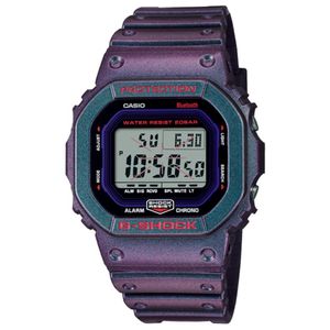 Reloj G-Shock Para Hombre DW-B5600AH-6D