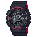 Reloj-G-Shock-Para-Hombre-GA-110HR-1A