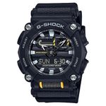 Reloj-G-Shock-Para-Hombre-GA-900-1A