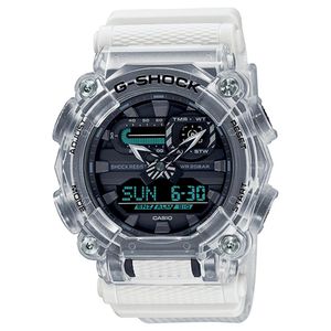 Reloj G-Shock Para Hombre GA-900SKL-7A
