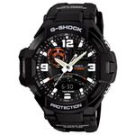 Reloj-G-Shock-Para-Hombre-GA-1000-1A