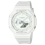 Reloj-G-Shock-Para-Hombre-GA-2100-7A7