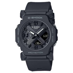 Reloj G-Shock Para Hombre GA-2300-1A