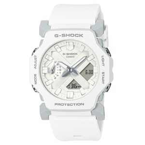 Reloj G-Shock Para Hombre GA-2300-7A