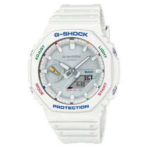 Reloj G-Shock Para Hombre GA-B2100FC-7A