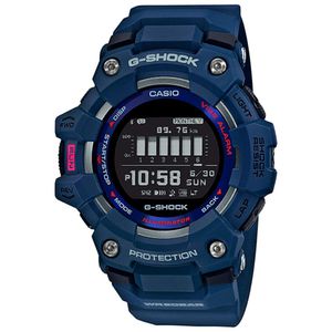 Reloj G-Shock Para Hombre GBD-100-2D