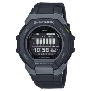 Reloj G-Shock Para Hombre GBD-300-1D