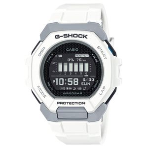 Reloj G-Shock Para Hombre GBD-300-7D