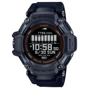 Reloj G-Shock Para Hombre GBD-H2000-1B