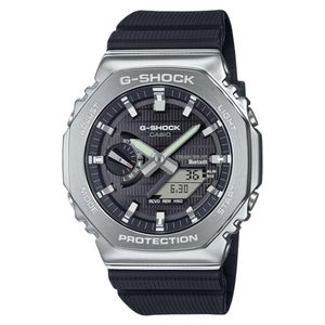 Reloj G-Shock Para Hombre GBM-2100-1A