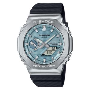Reloj G-Shock Para Hombre GBM-2100A-1A2