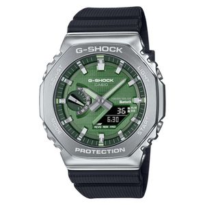 Reloj G-Shock Para Hombre GBM-2100A-1A3
