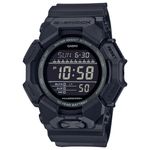 Reloj-G-Shock-Para-Hombre-GD-010-1A1