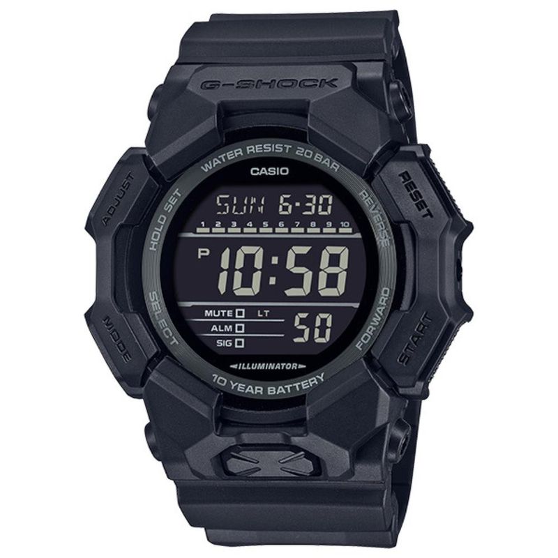 Reloj-G-Shock-Para-Hombre-GD-010-1A1