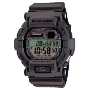 Reloj G-Shock Para Hombre GD-350-8D
