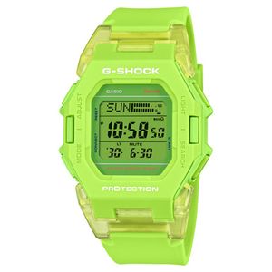 Reloj G-Shock Para Hombre GD-B500S-3D