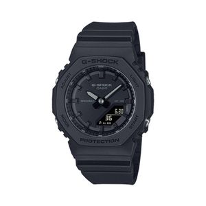 Reloj G-Shock Unisex GMA-P2100BB-1A