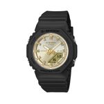 Reloj-G-Shock-Para-Mujer-GMA-P2100SG-1A