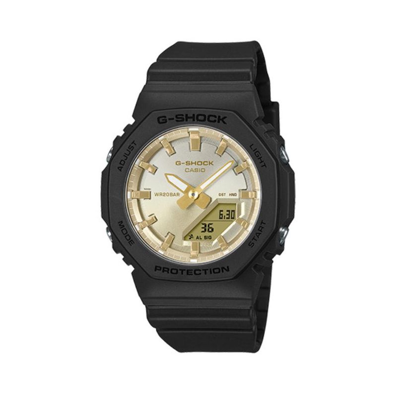 Reloj-G-Shock-Para-Mujer-GMA-P2100SG-1A