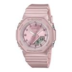 Reloj-G-Shock-Para-Mujer-GMA-P2100ST-4A