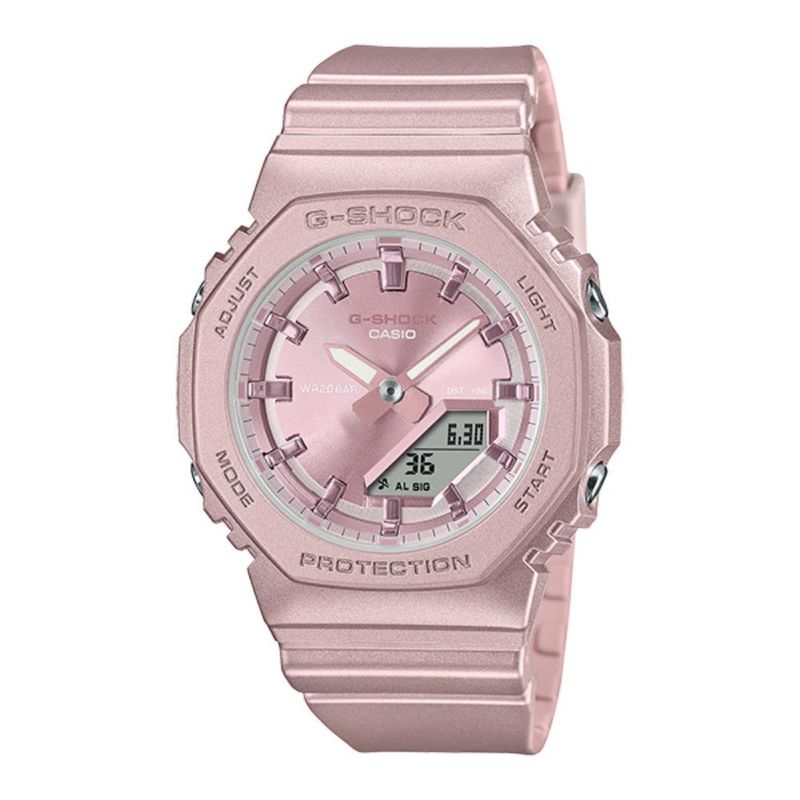 Reloj-G-Shock-Para-Mujer-GMA-P2100ST-4A