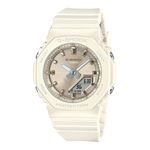 Reloj-G-Shock-Para-Mujer-GMA-P2100ST-7A