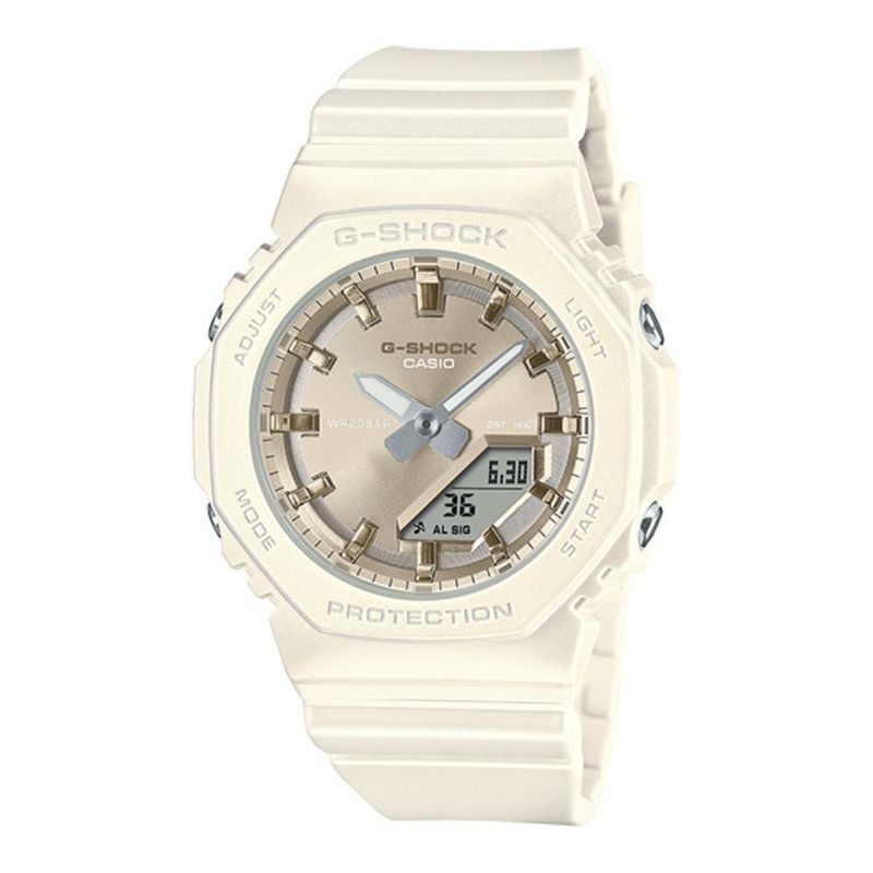 Reloj-G-Shock-Para-Mujer-GMA-P2100ST-7A