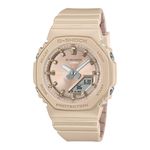 Reloj-G-Shock-Para-Mujer-GMA-P2100ST-9A