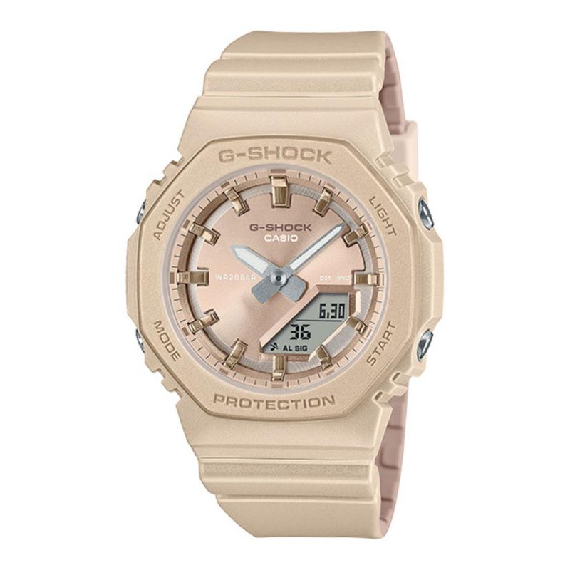 Reloj-G-Shock-Para-Mujer-GMA-P2100ST-9A