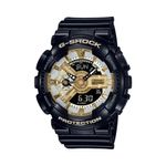 Reloj-G-Shock-Para-Mujer-GMA-S110GB-1A