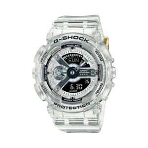 Reloj G-Shock Para Mujer GMA-S114RX-7A