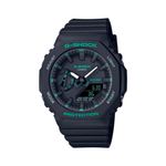 Reloj-G-Shock-Para-Mujer-GMA-S2100GA-1A
