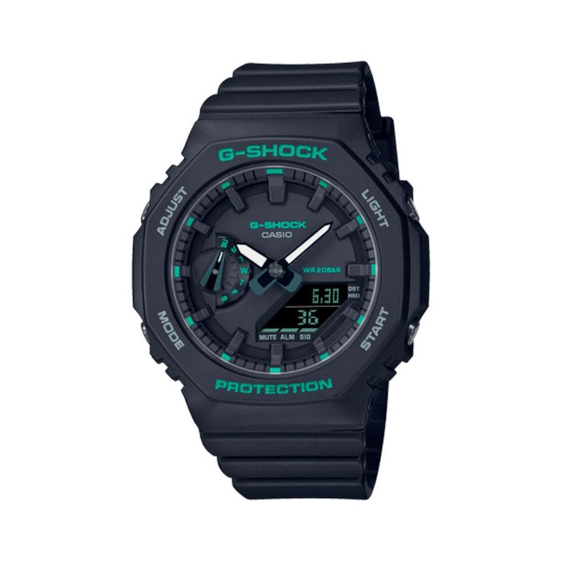 Reloj-G-Shock-Para-Mujer-GMA-S2100GA-1A