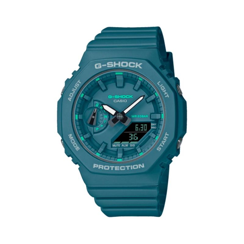 Reloj-G-Shock-Para-Mujer-GMA-S2100GA-3A