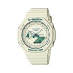Reloj-G-Shock-Para-Mujer-GMA-S2100GA-7A