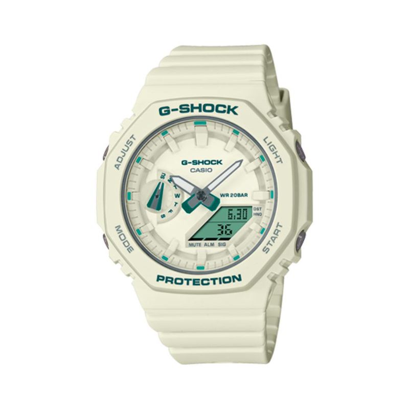 Reloj-G-Shock-Para-Mujer-GMA-S2100GA-7A